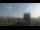 Webcam in Hamburg, 0.4 mi away
