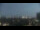 Webcam in Hamburg, 0.6 mi away