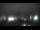 Webcam in Hamburg, 0.2 mi away