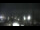 Webcam in Hamburg, 0.1 km entfernt