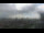 Webcam in Hamburg, 0.6 mi away