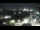 Webcam in Hamburg, 28.8 km entfernt