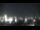 Webcam in Hamburg, 1.2 mi away