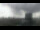 Webcam in Hamburg, 16 mi away
