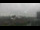 Webcam in Hamburg, 0.9 km entfernt
