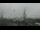 Webcam in Hamburg, 1.1 km entfernt
