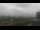 Webcam in Hamborg, 5.5 km