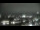 Webcam in Hamburg, 1.6 km entfernt