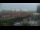 Webcam in Amburgo, 31.7 km