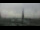 Webcam in Hamburg, 5.5 mi away