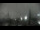 Webcam in Hamburg, 0.6 mi away