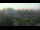 Webcam in Hamburg, 0.6 mi away