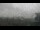 Webcam in Hamburg, 1.6 km entfernt