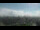 Webcam in Hamburg, 0 mi away