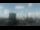 Webcam in Amburgo, 41.3 km