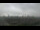 Webcam in Hamburg, 0.4 mi away