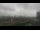 Webcam in Hambourg, 5.5 km