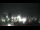 Webcam in Hamburg, 2.2 mi away