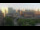 Webcam in Hamburg, 31.7 km entfernt