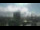 Webcam in Hamburg, 2.2 mi away