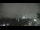 Webcam in Hamburg, 2.2 mi away