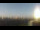 Webcam in Amburgo, 41.3 km