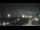 Webcam in Hamburg, 1.2 mi away