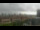 Webcam in Hamburg, 12.4 mi away