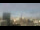 Webcam in Amburgo, 0.1 km
