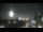 Webcam in Hamburg, 0.6 mi away
