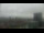 Webcam in Hamburg, 0.6 mi away