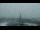 Webcam in Hamburg, 16 mi away