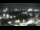Webcam in Amburgo, 5.6 km