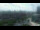 Webcam in Hamburg, 0.6 mi away