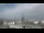 Webcam in Hamburg, 0.5 mi away