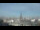 Webcam in Hamburg, 1.1 km entfernt