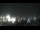 Webcam in Hamburgo, 1.6 km