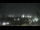 Webcam in Hamburgo, 1.4 km