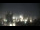 Webcam in Hambourg, 1.4 km