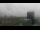 Webcam in Hamburg, 0.4 mi away