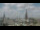 Webcam in Hamburg, 0.2 mi away