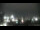 Webcam in Hamburg, 0.6 mi away