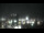 Webcam in Hamburg, 2.2 mi away
