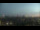 Webcam in Hamburg, 0.7 mi away