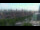 Webcam in Amburgo, 1.2 km