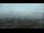 Webcam in Hamburg, 0.6 mi away