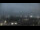 Webcam in Hamburg, 0.6 mi away