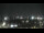 Webcam in Hamburgo, 0.6 km