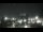 Webcam in Hamburg, 0.6 mi away