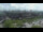 Webcam in Hamburg, 0.6 mi away